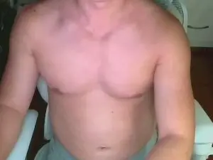 Cam4 Free Porn Cam of jeff1117