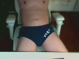Cam4 Best Webcam of jeff1117