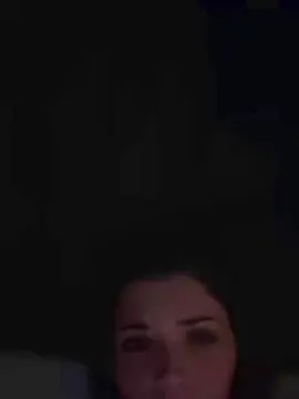 Cam4 Watch Live Sex Cams of maryjanebnz