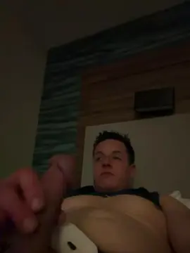 Cam4 Live Sex of rangerovkid