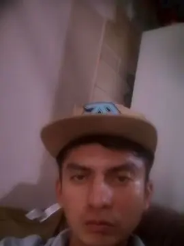 Cam4 Sex Cam of Kevpitudo22