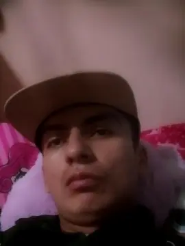 Cam4 Watch Live Sex Cams of Kevpitudo22
