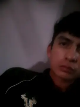 Cam4 Live Porn of Kevpitudo22