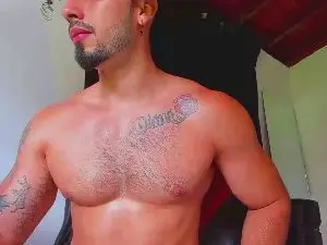 Cam4 Watch Live Sex Cams of baky_sexy