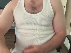 Cam4 Live Sex of boredhornyboy19