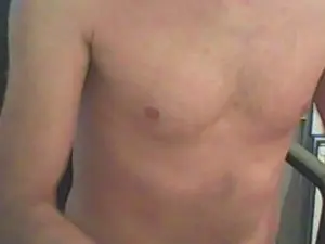 Cam4 Best Webcam of couplewr