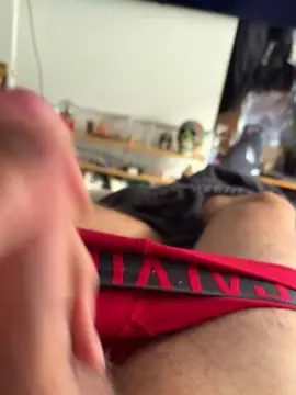 Cam4 Free Porn Cam of karnaza