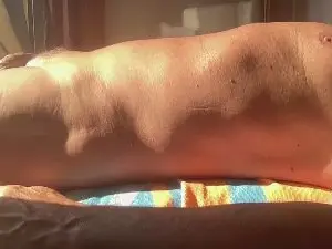 Cam4 Sex Chat of kingarthurfun
