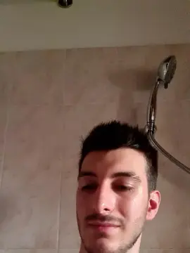 Cam4 Live Sex Cam of matt22cam2
