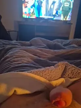 Cam4 Live Sex Cam of profehot_sexy