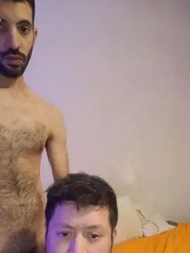 Cam4 Watch Live Sex Cams of roniyleandro