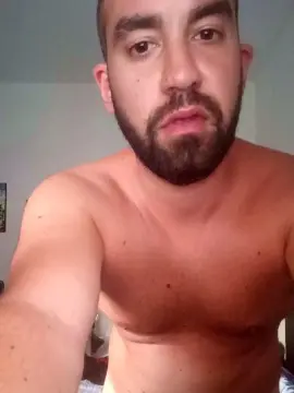 Cam4 Sex Cam of scopatorevog