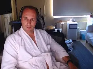 Cam4 Free Live Porn of speciald_xxx