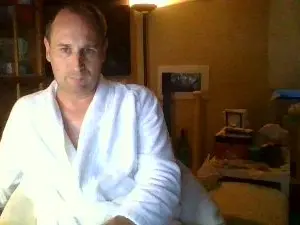 Cam4 Best Webcam of speciald_xxx