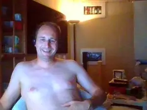 Cam4 Private Sex Chat of speciald_xxx