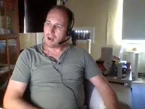Cam4 Watch Live Sex Cams of speciald_xxx