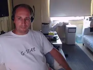 Cam4 Watch Live Sex Cams of speciald_xxx