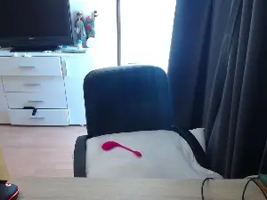 Cam4 Free Porn Cam of zlatkovna