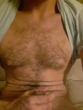 Cam4 Sex Cam of 3mi3