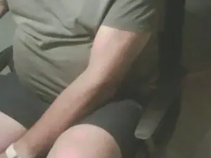 Cam4 Sex Chat of Chanfo6