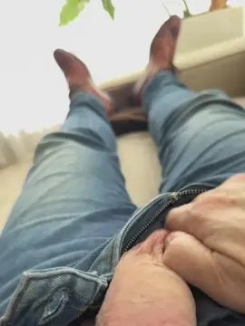 Cam4 Sex Cam of Milan2021