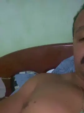Cam4 Free Live Porn of Morenonicexxxl