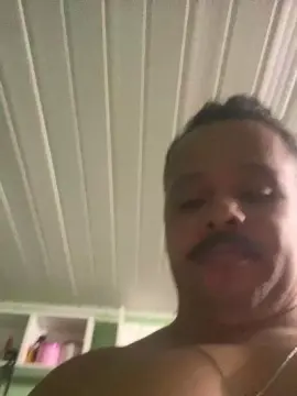 Cam4 Live Porn of Morenonicexxxl