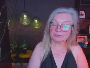 Cam4 Sex Cam of Natali_Cloud