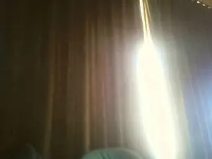 Cam4 Free Porn Cam of SchagenNH