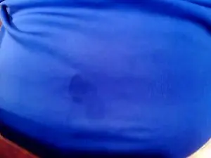 Cam4 Live Sex Cam of aaronbuford1977
