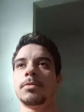 Cam4 Best live sex cam show of felipe1670