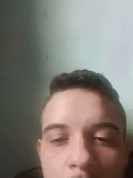 Cam4 Best live sex cam show of felipe1670