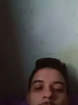 Cam4 Free Porn Cam of felipe1670