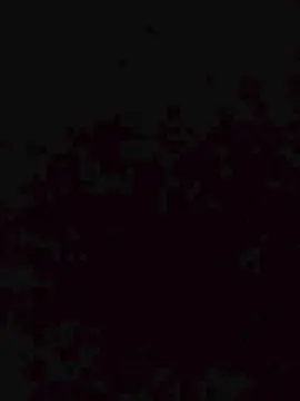 Cam4 Live Sex Cam of gabilopezxxx
