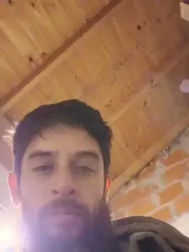 Cam4 Free Live Porn of gabilopezxxx