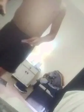 Cam4 Best Webcam of kevincho27