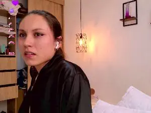 Cam4 Adult Webcam of lindaCater
