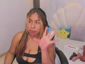 Cam4 Private Sex Chat of lizzie_williams