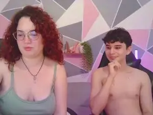 Cam4 Watch Live Sex Cams of AndrewYCherry