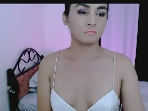 Cam4 Live Sex of Mistress_Arcie