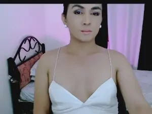 Cam4 Watch Live Sex Cams of Mistress_Arcie