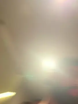 Cam4 Free Porn Cam of Nicobravo2