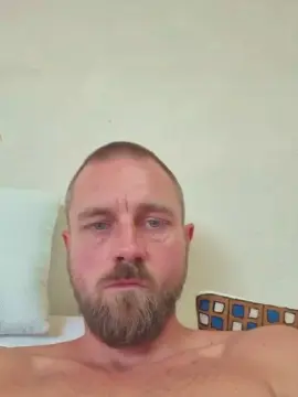 Cam4 Best Webcam of c0ckcomb