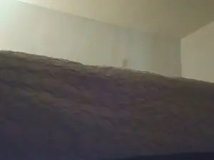 Cam4 Best Webcam of Bigdckfun6926