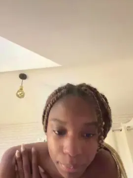 Cam4 Private Sex Chat of Emmalovance