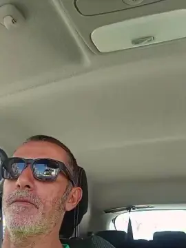 Cam4 Live Sex Cam of Madurito50