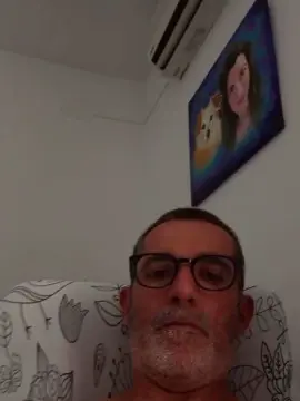 Cam4 Best Webcam of Madurito50