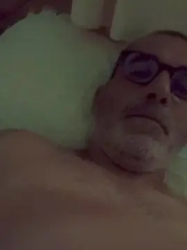 Cam4 Sex Chat of Madurito50