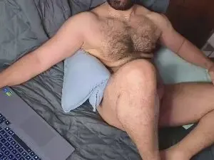 Cam4 Watch Live Sex Cams of Mimosab