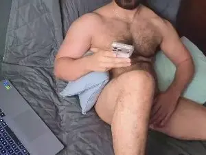 Cam4 Private Sex Chat of Mimosab